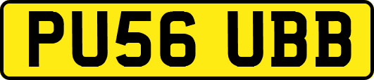 PU56UBB