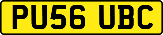 PU56UBC