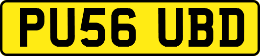 PU56UBD