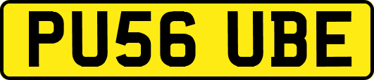 PU56UBE