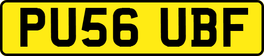PU56UBF