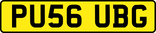 PU56UBG