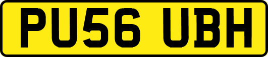 PU56UBH