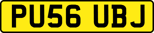 PU56UBJ