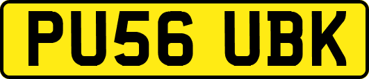 PU56UBK