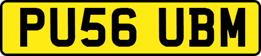 PU56UBM