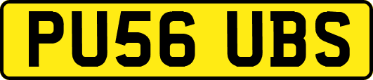 PU56UBS