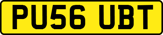 PU56UBT