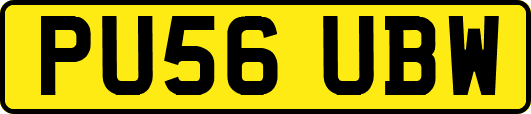 PU56UBW