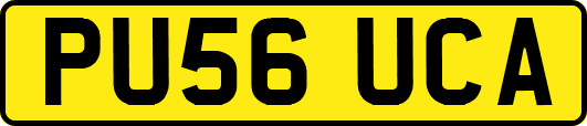 PU56UCA