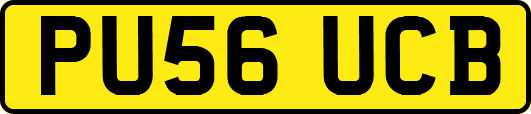 PU56UCB