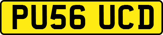 PU56UCD