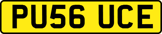 PU56UCE