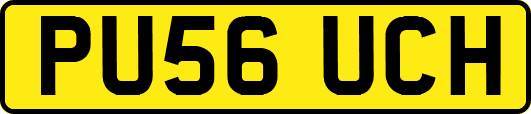 PU56UCH