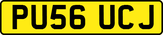 PU56UCJ