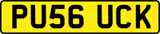 PU56UCK