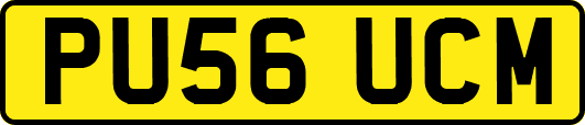 PU56UCM