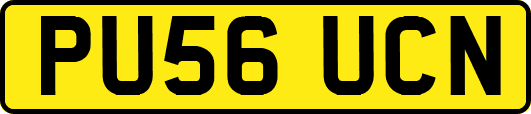 PU56UCN