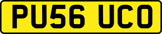 PU56UCO