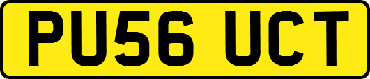 PU56UCT