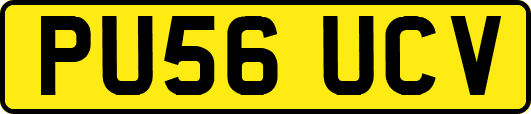 PU56UCV