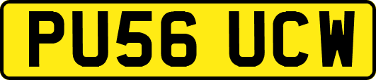 PU56UCW