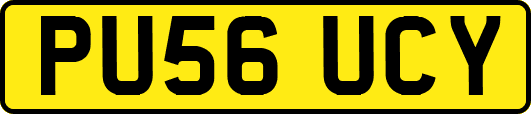 PU56UCY