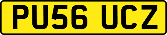 PU56UCZ