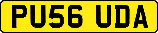 PU56UDA