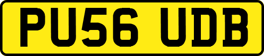 PU56UDB