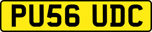 PU56UDC
