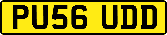 PU56UDD