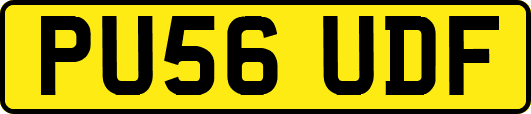 PU56UDF