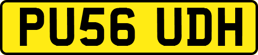 PU56UDH