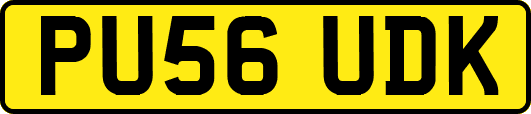 PU56UDK
