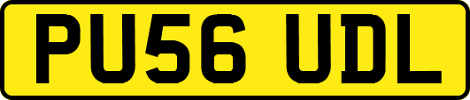 PU56UDL