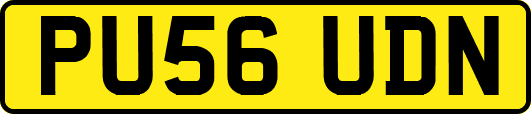 PU56UDN