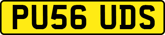 PU56UDS