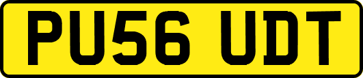 PU56UDT