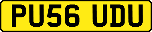 PU56UDU