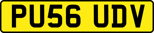 PU56UDV