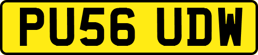 PU56UDW