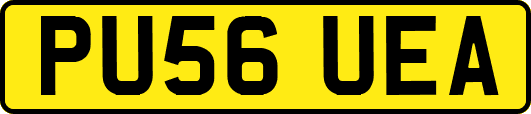 PU56UEA