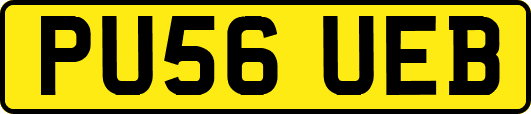 PU56UEB