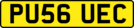 PU56UEC