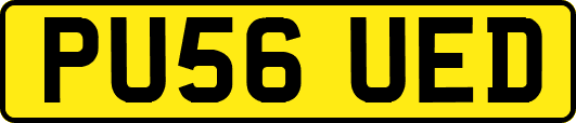 PU56UED