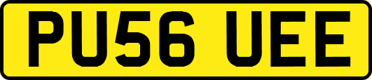 PU56UEE