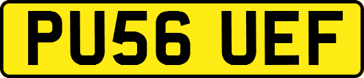 PU56UEF