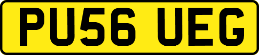 PU56UEG