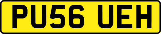 PU56UEH